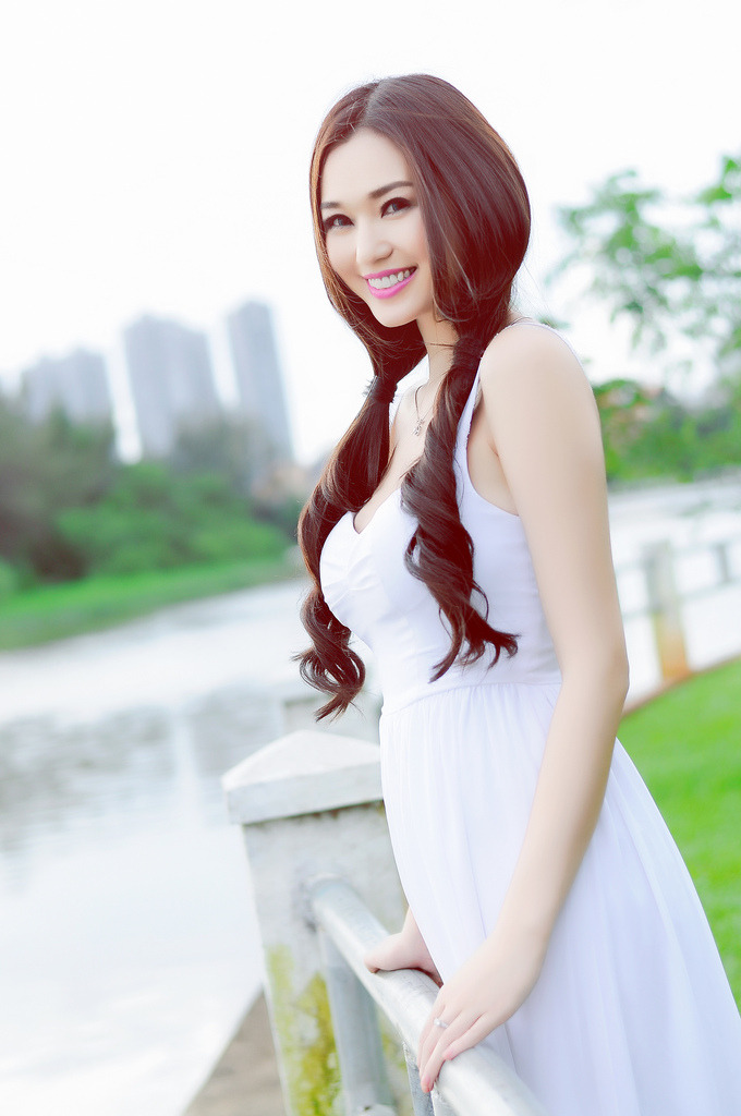 女友的妈妈免费完整高清电视剧观看全集
